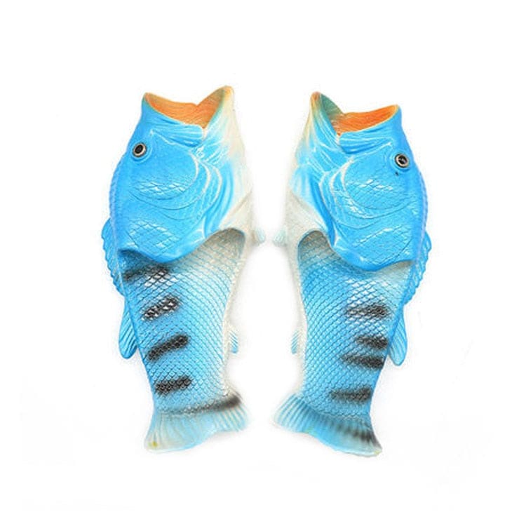 S74dc6299e33d41b68c75f36e9bacfc6ek_0fc73574-acb3-4f6b-93f1-6183f97cdea6 Claquette poisson bleu