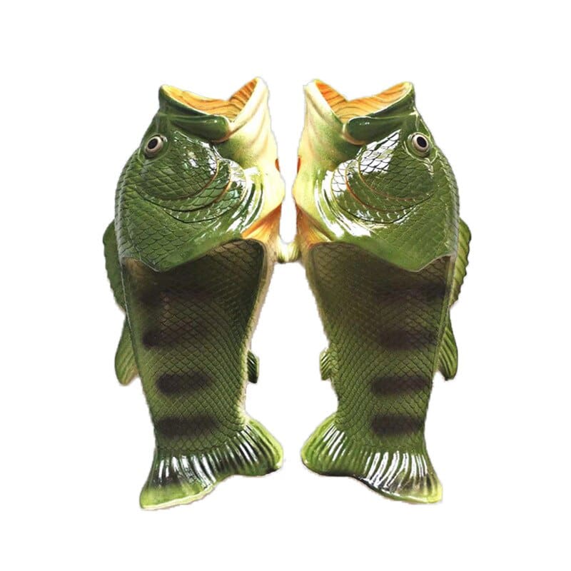 Sf4b34b85a5ac4208b637306197c0cf4cw_51d40698-c539-42ed-9d24-8f98ec20d13b Claquette poisson vert
